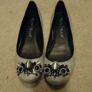 Flats